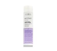 Re-Start Purple Cleanser 250ml