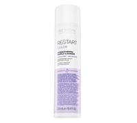 REVLON RE-START purple cleanser 250 ml