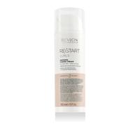 Revlon Professional RE/START CURL DEFINER CREAM 150 ml