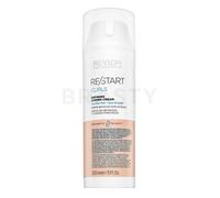 Revlon Professional RE/START CURL DEFINER CREAM 150 ml