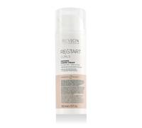 Revlon Professional RE/START CURL DEFINER CREAM 150 ml