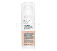 Revlon Professional RE/START CURL DEFINER CREAM 150 ml
