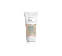 Revlon Professional Revlon Professional RE/START CURLS TRANSFORMATIVE OIL 150 ml