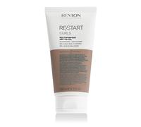 Revlon Professional RE/START CURLS TRANSFORMATIVE OIL 150 ml