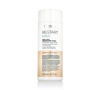 Revlon Professional Re/Start Curls Next-Day Refreshing Tonic tonico per capelli per rinfrescare e ripristinare i riccioli 200 ml