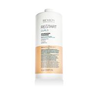 Revlon Professional Re Start Curls Nourishing Cleanser 1000 ml