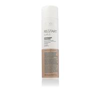 Revlon Professional Restart Curls Nourishing Cleanser 250 ml