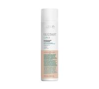 Revlon Professional RE/START Curls Nourishing Cleanser 250 ml