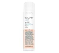 Revlon Professional RE/START CURLS NOURISHING CLEANSER 250 ml