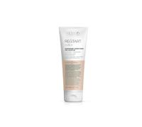Revlon Professional - Restart Curls Nourishing Conditioner Balsamo senza risciacquo 200 ml unisex