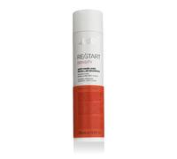 Revlon Professional RE/START DENSITY ANTI HAIR-LOSS SHAMPOO 250 ml