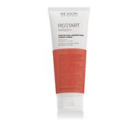 Revlon Re-Start Fortifying Conditioner 200ml