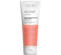 Revlon Re-Start Fortifying Conditioner 200ml