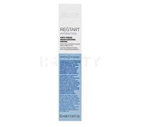 Revlon Re-Start Hydration Anti-Frizz Moisturizing Drops 50ml