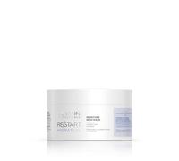 Revlon Professional Restart Hydration Mask 250 ml