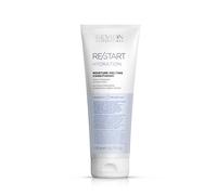 Revlon Professional Restart Hydration Melting Conditioner 200 ml