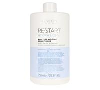 REVLON PROFESSIONAL Restart Hydration Moisture Melting Conditioner 750ml