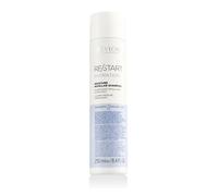 Revlon Professional RE/START Hydration Moisture Micellar Shampoo 250 ml