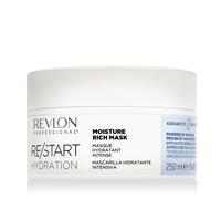 Revlon Re-Start Hydration Rich Mask 200ml