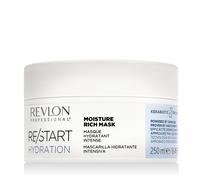 Revlon Professional Re Start Hydration Moisture Rich Mask 250 ml