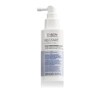 Revlon Professional RE/START Hydration Scalp Moisturizing Lotion 100 ml