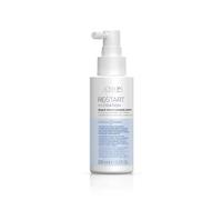 Revlon Professional RE/START Hydration Scalp Moisturizing Lotion 100 ml