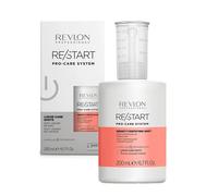 REVLON PROFESSIONAL Restart Pro Care System Density Fortifying Shot 200ml