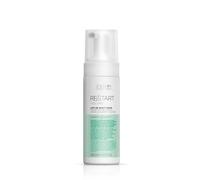 Revlon Professional - Restart RE/START™ VOLUME Mousse volumizzante per capelli fini Schiume & Mousse 165 ml female