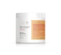 REVLON PROFESSIONAL Restart Recovery Intense Mask 500ml
