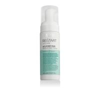 Revlon Re-Start Volume Lift-Up Body Foam 165ml
