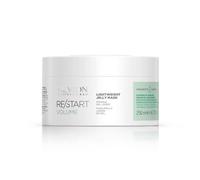 REVLON PROFESSIONAL Restart Volume Lightweight Jelly Mask 250ml