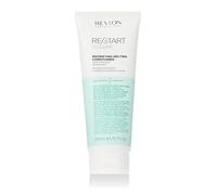 Revlon Professional Restart Volume Magnifying Melting Conditioner 200 ml