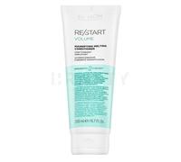 Revlon Re-Start Volume Melting Conditioner 200ml