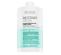 Revlon Professional - Re/Start Volume Melting Conditioner 750 ml