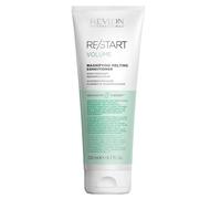 REVLON PROFESSIONAL Restart Volume Magnifying Micellar Conditioner 200ml