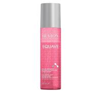 Revlon Professional - Revlon Professional Equave Color Vibrancy Bi-Phase Detangling Conditioner, Balsamo Senza Risciacquo, Per Capelli Colorati, Districante - 200ml Balsamo senza risciacquo unisex