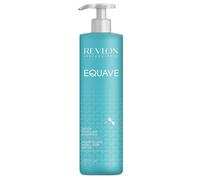 Revlon Professional Revlon Professional Equave Detox Micellar Shampoo 485 ml