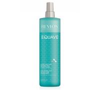 Revlon Professional Equave Hydro Nutritive balsamo idratante spray senza risciacquo 500 ml
