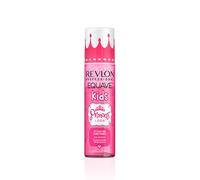 Revlon Professional - Revlon Professional Equave Kids Princess Look Balsamo Districante Per Bambine Senza Risciacquo, 200ml Balsamo senza risciacquo unisex