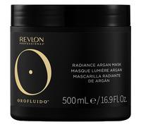Orofluido Orofluido Mask 500ml