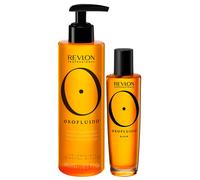 Revlon Professional Revlon Professional OROFLUIDO Set