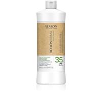 Revlon Professional Revlonissimo Color Sublime emulsione attivatore 10.5 % 900 ml