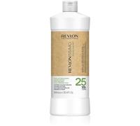 Revlon Professional Revlonissimo Color Sublime emulsione attivatore 7.5 % 900 ml