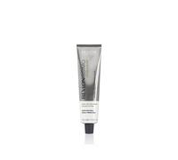 Revlon Professional Revlonissimo Color Sublime Tinta Permanente per Capelli 7.1 Medium Ash Blonde 75ml