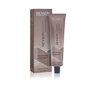 Revlon Professional Revlonissimo Colorsmetiche Brunette Shades 4.25 60 ml - Tinta permanente capelli