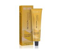 Revlon Professional Revlonissimo Colorsmetiche Golden Shades - Tinta capelli