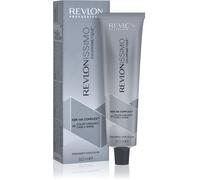 Revlon Professional Revlonissimo Colorsmetiche Natural Shades 10 60 ml - Tinta capelli
