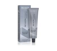 Revlon Professional Revlonissimo Colorsmetiche Natural Shades 8 60 ml - Tinta capelli