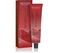 Revlon Professional Revlonissimo Colorsmetiche Red Shades 66.64 60 ml - Tinta capelli