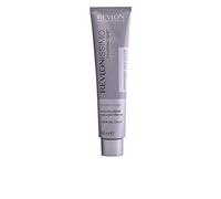 Revlon Professional, Revlonissimo Colorsmetique Color&Care, Permanent Hair Color, Colore 8.3, Biondo Chiaro Oro, 60 ml